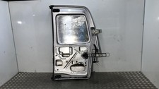 Porte de coffre gauche PEUGEOT