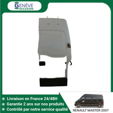 🇫🇷 PORTE BATTANTE