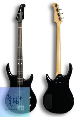 Epiphone embassy special - embassy,