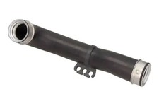 Conduite d'air Intercooler, échangeur 68-0049 MAXGEAR pour AUDI VW
