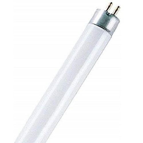 O1916020 osram tube néon l - osram,