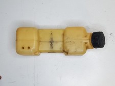 réservoir sans durites de débrousailleuse bestgreen db46