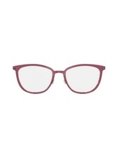 Neuf Lunettes de Vue Brand
