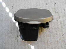 Cendrier RENAULT espace 4