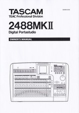 Bedienungsanleitung-Owner’S