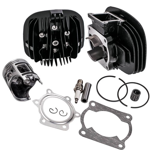 Kit cylindre piston joint - cylindre,