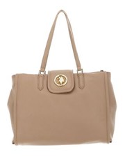 U.S. POLO ASSN. sac shopper