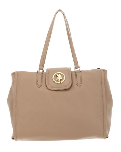 Polo assn sac shopper - u.s.,