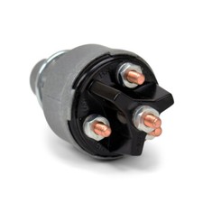 Ignition Switch 1955-1959
