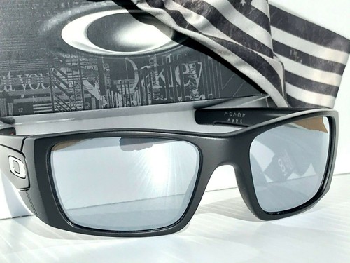 Oakley fuel cell 9096 - fuel, lunettes