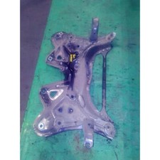 BERCEAU BOITE FIAT 500E (20)