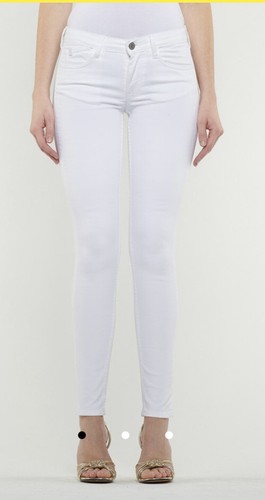 Neuf destockage jeans temps - jeans, le