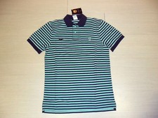 1418 Taille XXL Barcelone