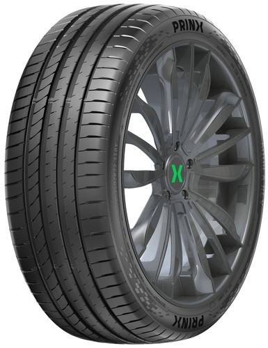 Pneu 255 r19 96y prinx - pneu,