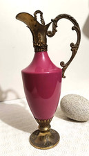 Aiguière ancienne Napoléon