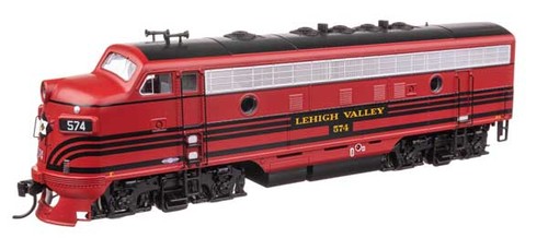Walthers mainline 910 - walthers, 910-11409