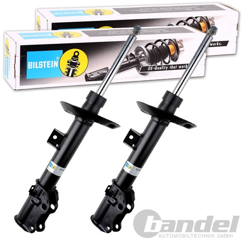Bilstein amortisseurs à - amortisseurs,