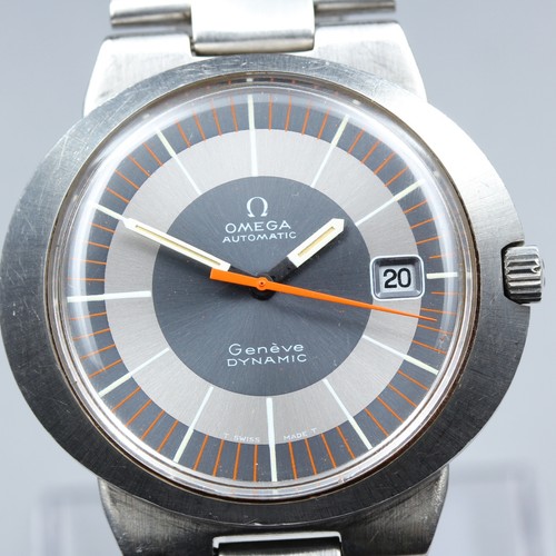 Montre automatique homme
