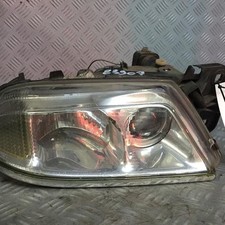 Optique avant principal droit (feux)(phare) ALFA ROMEO 166 1 phase 1 2.4 JTD