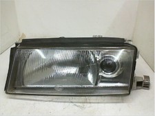 Phare gauche occasion SKODA OCTAVIA I Phase 1 - 1.9 TDI 110ch -