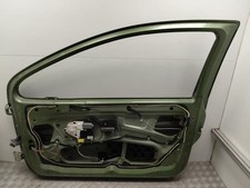 Porte avant droit - peugeot, 307