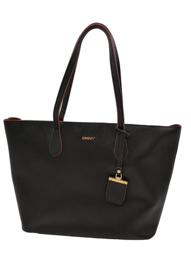 Dkny shopper moyen dames sac - shopper,