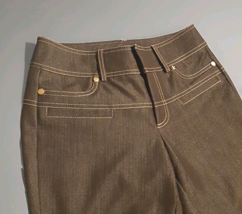 New women cache - cache, contour