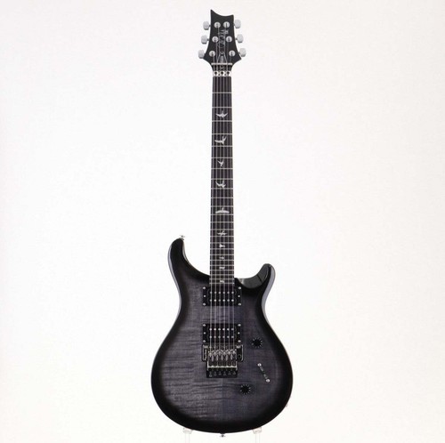 Prs custom floyd - 24,