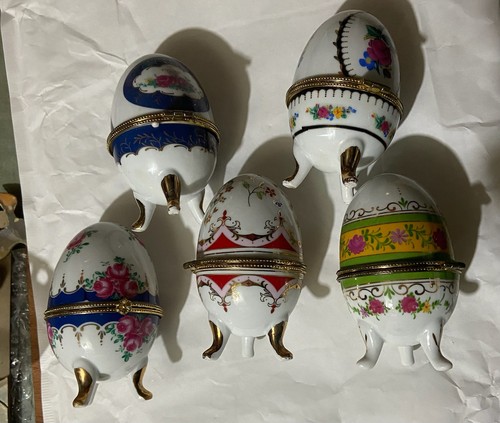 Oeufs fabergé - oeufs, "fabergé"