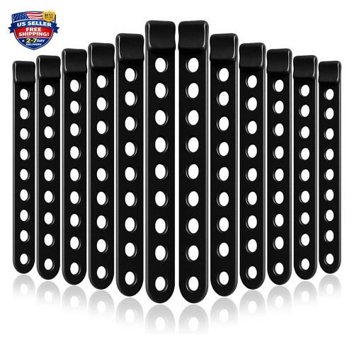 Bike rack straps rubber - bike,