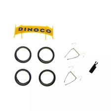 Carrera GO!!! 88391 Spare