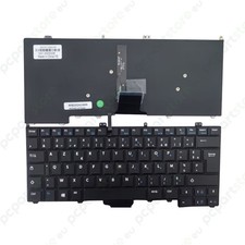 Clavier Azerty FR