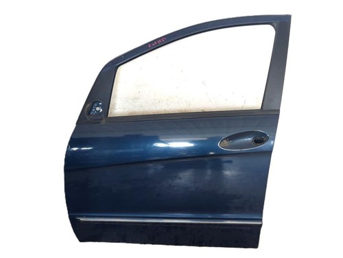 A1697202105 portière avant - a1697202105,