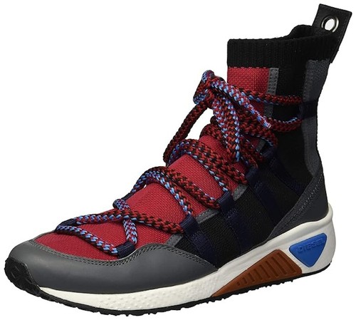 Diesel women skb loop - diesel,