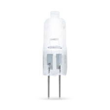 Lampe Halogene ORBITEC 130108