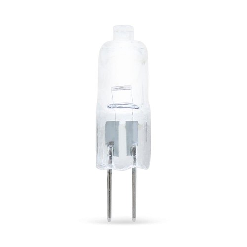 Lampe halogene orbitec 130108 - halogene,