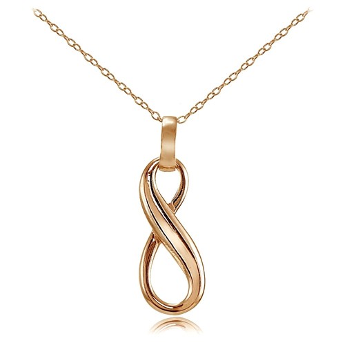 Rose flash argent - or,