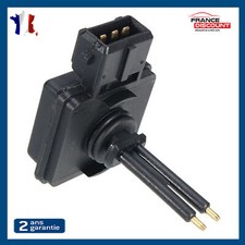 Capteur de niveau d'eau sonde sensor de liquide de refroidissement 1306C0 1306C3