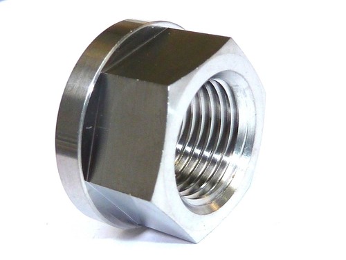 Hondà crf250r 2004 2020 - crf250r, 2004-2020