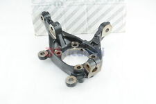 Montant Fuselage Moyeu Roue