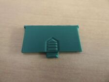 Cache pile Nintendo game & watch Donkey Kong JR