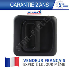 POIGNEE EXTERIEURE PORTE LATERALE DROITE BOXER JUMPER DUCATO 2002-2006 (244)