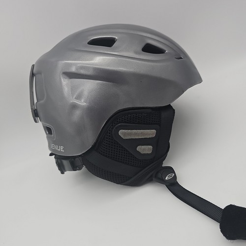 Smith venue unisex ski - smith,