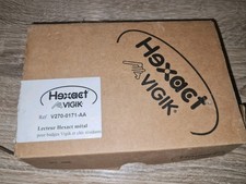 Hexact tete vigik lecteur - tete,