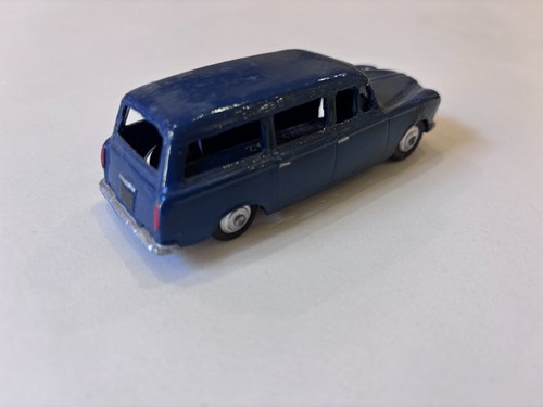 Dinky toys 403 - 403, u5