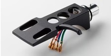 Coque Technics TPBGA003