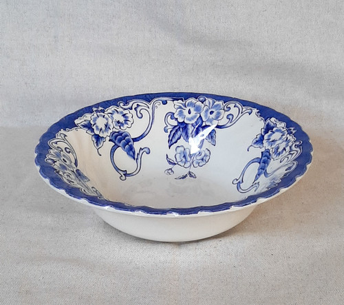 Myott staffordshire chelsea - myott,