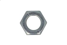 Volant moteur PARSUN