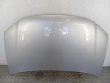 Capot VOLKSWAGEN TOURAN 1 PHASE 2 1T0823031L