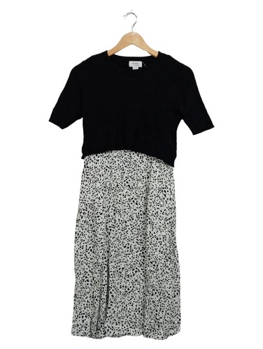 Seraphine robe pull femme midi - seraphine,
